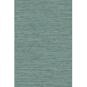 Бельгийские обои Arte, коллекция Pampas, артикул 73507