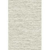 Бельгийские обои Arte, коллекция Pampas, артикул 73508