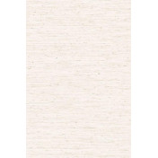 Бельгийские обои Arte, коллекция Pampas, артикул 73509