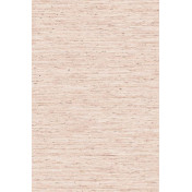 Бельгийские обои Arte, коллекция Pampas, артикул 73510