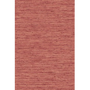 Бельгийские обои Arte, коллекция Pampas, артикул 73511