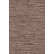 Бельгийские обои Arte, коллекция Pampas, артикул 73512