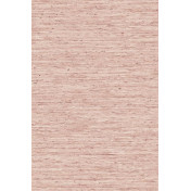 Бельгийские обои Arte, коллекция Pampas, артикул 73513