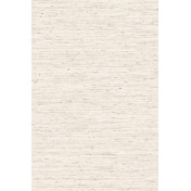 Бельгийские обои Arte, коллекция Pampas, артикул 73514