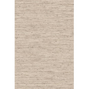 Бельгийские обои Arte, коллекция Pampas, артикул 73515