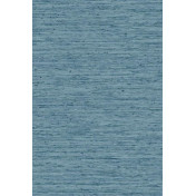 Бельгийские обои Arte, коллекция Pampas, артикул 73516