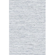 Бельгийские обои Arte, коллекция Pampas, артикул 73517