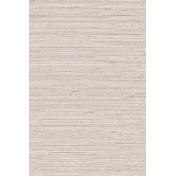 Бельгийские обои Arte, коллекция Pampas, артикул 73520