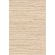 Бельгийские обои Arte, коллекция Pampas, артикул 73521