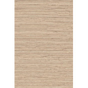 Бельгийские обои Arte, коллекция Pampas, артикул 73522
