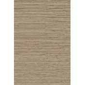 Бельгийские обои Arte, коллекция Pampas, артикул 73523