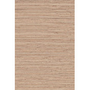 Бельгийские обои Arte, коллекция Pampas, артикул 73524