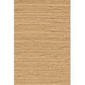 Бельгийские обои Arte, коллекция Pampas, артикул 73525