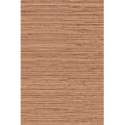 Бельгийские обои Arte, коллекция Pampas, артикул 73526