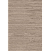 Бельгийские обои Arte, коллекция Pampas, артикул 73527