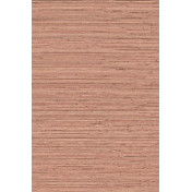 Бельгийские обои Arte, коллекция Pampas, артикул 73528