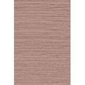 Бельгийские обои Arte, коллекция Pampas, артикул 73529