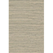 Бельгийские обои Arte, коллекция Pampas, артикул 73530