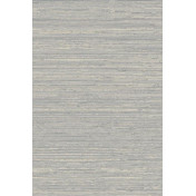 Бельгийские обои Arte, коллекция Pampas, артикул 73531