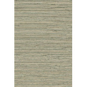 Бельгийские обои Arte, коллекция Pampas, артикул 73532