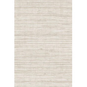 Бельгийские обои Arte, коллекция Pampas, артикул 73540
