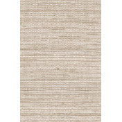 Бельгийские обои Arte, коллекция Pampas, артикул 73541