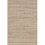 Бельгийские обои Arte, коллекция Pampas, артикул 73542