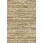 Бельгийские обои Arte, коллекция Pampas, артикул 73543