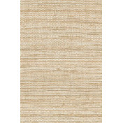 Бельгийские обои Arte, коллекция Pampas, артикул 73544