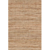 Бельгийские обои Arte, коллекция Pampas, артикул 73545