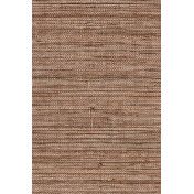 Бельгийские обои Arte, коллекция Pampas, артикул 73546