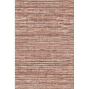 Бельгийские обои Arte, коллекция Pampas, артикул 73547