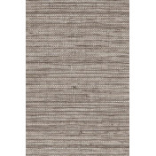 Бельгийские обои Arte, коллекция Pampas, артикул 73548