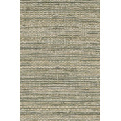 Бельгийские обои Arte, коллекция Pampas, артикул 73549