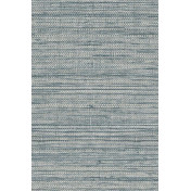 Бельгийские обои Arte, коллекция Pampas, артикул 73550