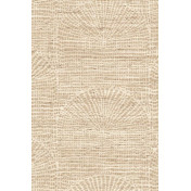 Бельгийские обои Arte, коллекция Pampas, артикул 73560