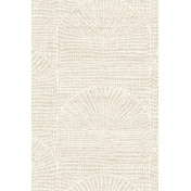 Бельгийские обои Arte, коллекция Pampas, артикул 73561