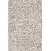 Бельгийские обои Arte, коллекция Pampas, артикул 73562
