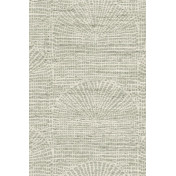 Бельгийские обои Arte, коллекция Pampas, артикул 73563