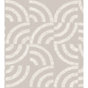 Бельгийские обои Arte, коллекция Revera, артикул 47510