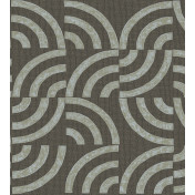 Бельгийские обои Arte, коллекция Revera, артикул 47511