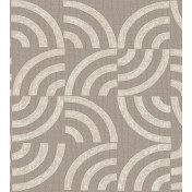 Бельгийские обои Arte, коллекция Revera, артикул 47512