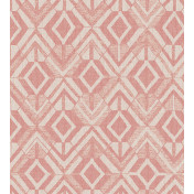 Бельгийские обои Arte, коллекция Revera, артикул 47523