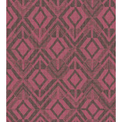 Бельгийские обои Arte, коллекция Revera, артикул 47524