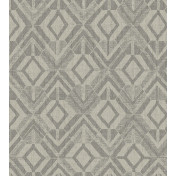 Бельгийские обои Arte, коллекция Revera, артикул 47525