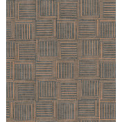 Бельгийские обои Arte, коллекция Revera, артикул 47530