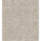 Бельгийские обои Arte, коллекция Revera, артикул 47531