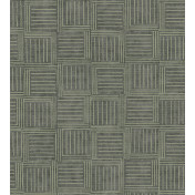 Бельгийские обои Arte, коллекция Revera, артикул 47533