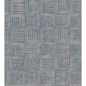 Бельгийские обои Arte, коллекция Revera, артикул 47534