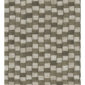 Бельгийские обои Arte, коллекция Revera, артикул 47540